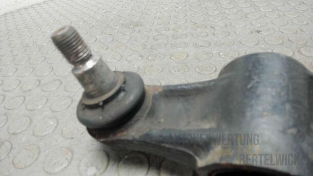 Foto: QUERLENKER VORNE RECHTS eines Alfa Romeo 156 1.6 16V Twin Spark