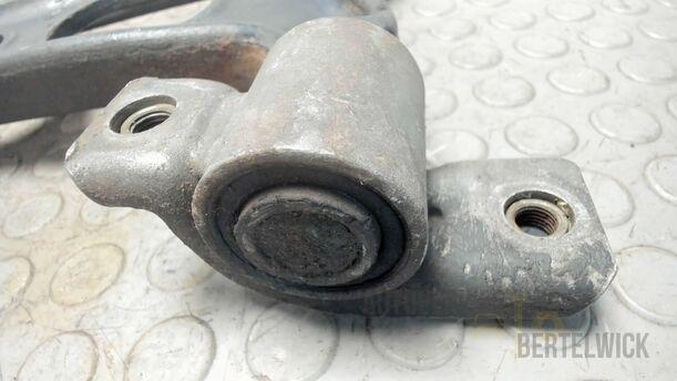 Foto: QUERLENKER VORNE RECHTS eines Alfa Romeo 156 1.6 16V Twin Spark
