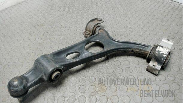 Foto: QUERLENKER VORNE RECHTS eines Alfa Romeo 156 1.6 16V Twin Spark