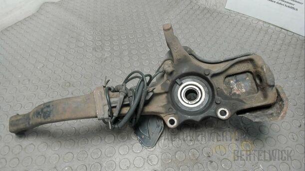 Foto: ACHSSCHENKEL VORNE RECHTS eines Alfa Romeo 156 1.6 16V Twin Spark