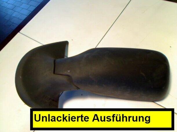 Foto: AUSSENSPIEGEL LINKS MECH. INNENVERSTB. eines Fiat Punto 55 6 Speed