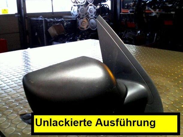 Foto: AUSSENSPIEGEL RECHTS ELEKTR. VERSTELLBAR eines Alfa Romeo 146 1.6 Club