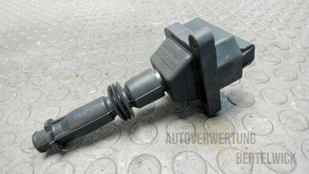Foto: ZÜNDSPULE eines Alfa Romeo 146 1.6 Club