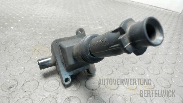 Foto: ZÜNDSPULE eines Alfa Romeo 146 1.6 Club