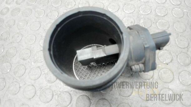 Foto: LUFTMASSENMESSER BOSCH eines Alfa Romeo 146 1.6 Club