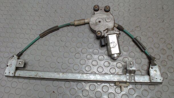 Foto: FENSTERHEBER ELEKTR. VORN RECTS eines Fiat Multipla JTD 105