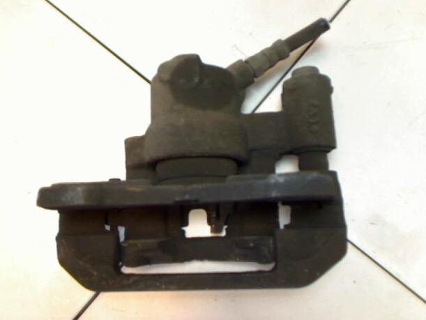 Foto: BREMSSATTEL VORN RECHTS eines Fiat Punto 1.2