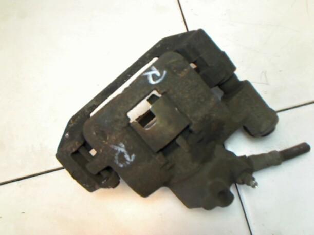 Foto: BREMSSATTEL VORN RECHTS eines Fiat Punto 1.2
