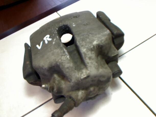 Foto: BREMSSATTEL VORN RECHTS eines BMW 523i