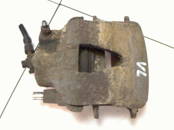 Foto: BREMSSATTEL VORN LINKS eines Seat Toledo 1.6