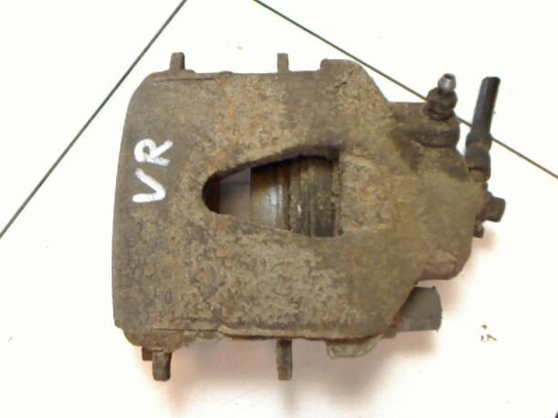 Foto: BREMSSATTEL VORN RECHTS eines Seat Toledo 1.6