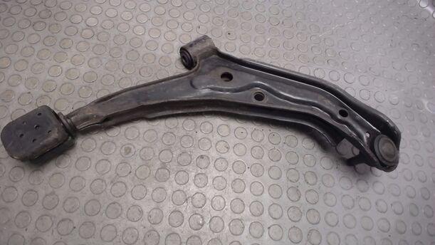 Foto: QUERLENKER VORN LINKS eines Nissan Almera 1.4