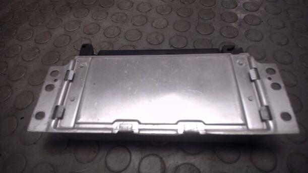 Foto: ABS STEUERGERÄT eines Nissan Almera 1.4