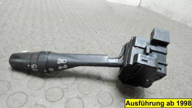 Foto: BLINKSCHALTER/KOMBISCHALTER L eines Nissan Almera 1.4