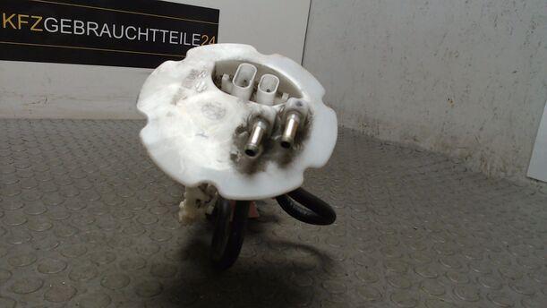 Foto: KRAFTSTOFFPUMPE eines Nissan Almera 1.4