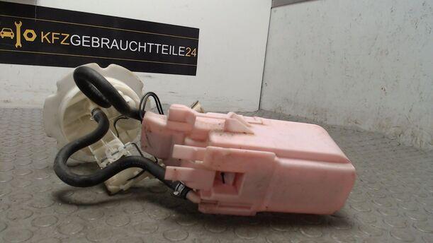 Foto: KRAFTSTOFFPUMPE eines Nissan Almera 1.4