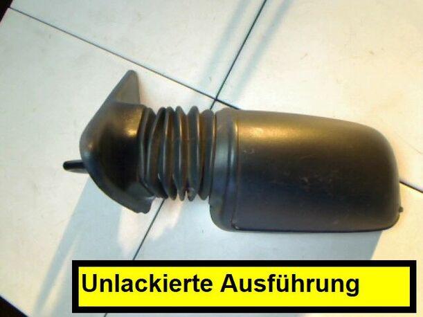 Foto: AUSSENSPIEGEL LINKS INNENVERSTELLBAR eines Peugeot 205