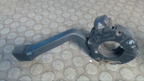 Foto: BLINKERSCHALTER eines VW Polo
