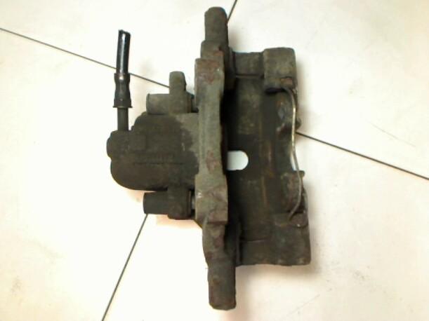Foto: BREMSSATTEL VORN RECHTS eines Ford Galaxy
