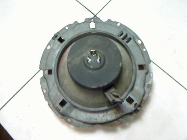 Foto: SCHEINWERFER LINKS eines VW 1200