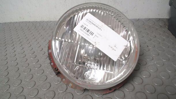 Foto: SCHEINWERFER LINKS eines VW 1200