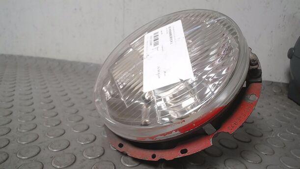 Foto: SCHEINWERFER LINKS eines VW 1200