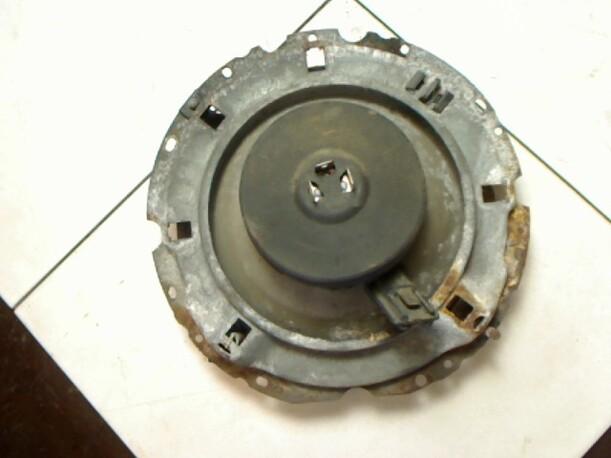 Foto: SCHEINWERFER LINKS eines VW 1200