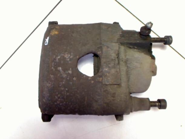 Foto: BREMSSATTEL VORN RECHTS eines VW Golf