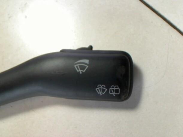 Foto: KOMBISCHALTER R eines Seat Leon 1.9 TDI