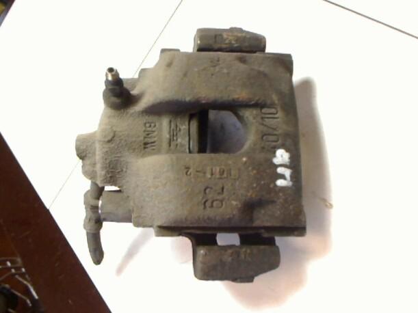 Foto: BREMSSATTEL HINTEN RECHTS eines BMW 316i