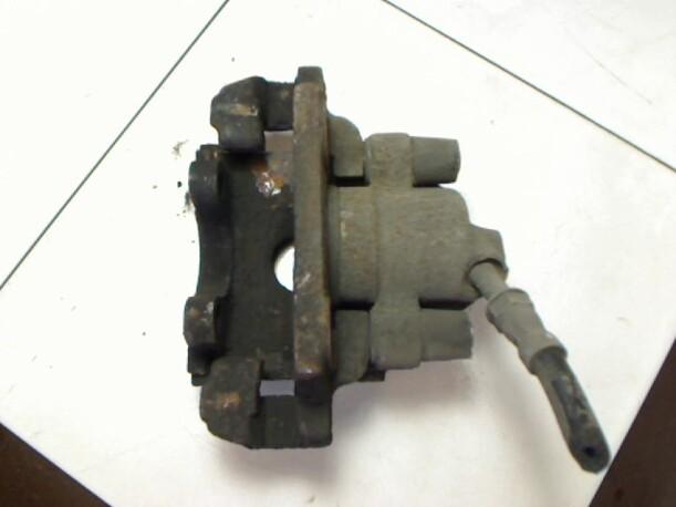 Foto: BREMSSATTEL HINTEN RECHTS eines BMW 316i
