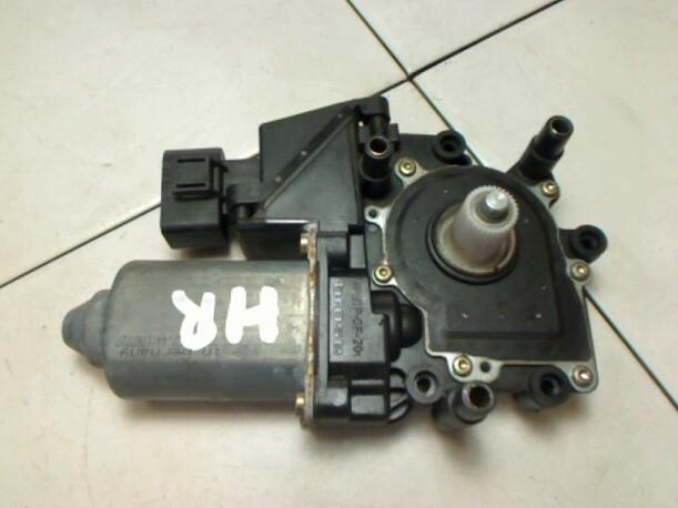 Foto: FENSTERHEBERMOTOR HINTEN RECHTS eines Audi A6 2.4