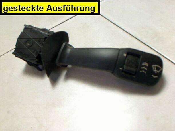 Foto: SCHEIBENWISCHERSCHALTER R eines BMW 520i