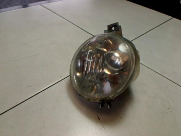 Foto: BLINKER VORN LINKS eines VW Lupo 1.4