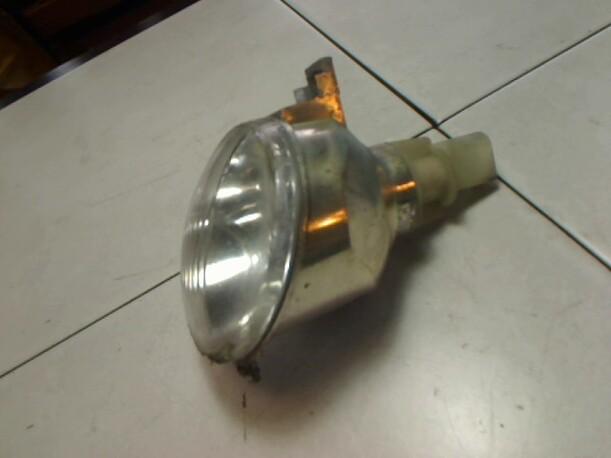 Foto: BLINKER VORN LINKS eines VW Lupo 1.4