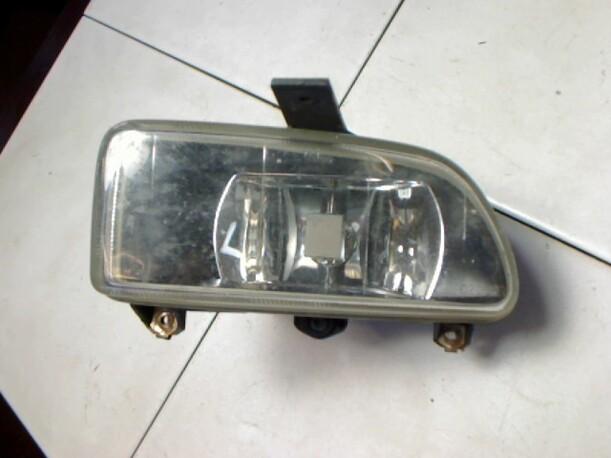 Foto: NEBELSCHEINWERFER LINKS eines Ford Mondeo