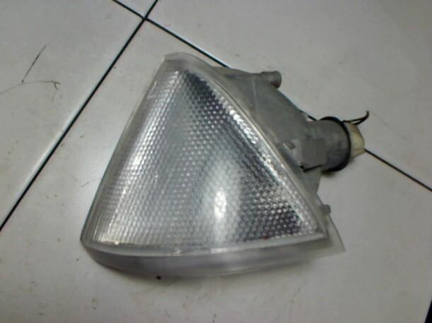 Foto: BLINKER / BLINKLEUCHTE LINKS eines Citroen AX