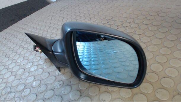 Foto: AUSSENSPIEGEL ELEKTR. VERSTELLB RECHTS eines Audi A4 1.6