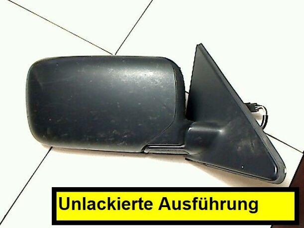 Foto: AUSSENSPIEGEL ELEKTR. VERSTELLBAR RECHTS eines BMW 320i