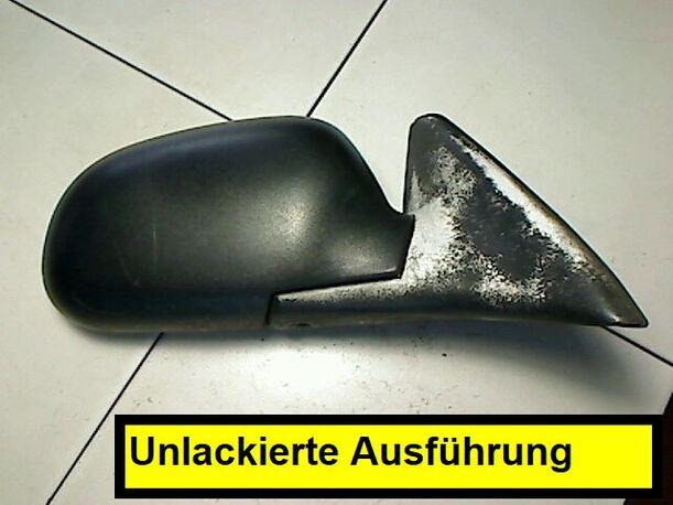 Foto: AUSSENSPIEGEL RECHTS ELEKTR. VERSTELLBAR eines Hyundai Accent 1.5