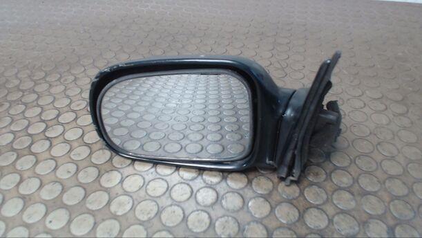 Foto: AUSSENSPIEGEL MECH. VERSTELLBAR LINKS eines Suzuki Swift 1.0