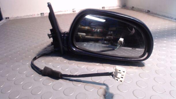 Foto: AUSSENSPIEGEL RECHTS ELEKTR. VERSTELLBAR eines Mazda 626 2.0i