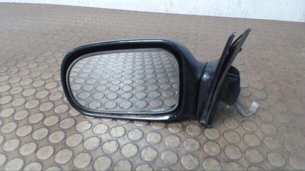 Foto: AUSSENSPIEGEL ELEKTR. VERSTELLBAR LINKS eines Suzuki Swift 1.3 Combispace