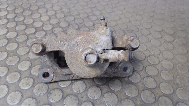Foto: BREMSSATTEL VORNE RECHTS eines Suzuki Swift 1.3 Combispace