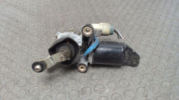 Foto: SCHEIBENWISCHERMOTOR VORN eines Subaru Legacy Station 4WD Combispace