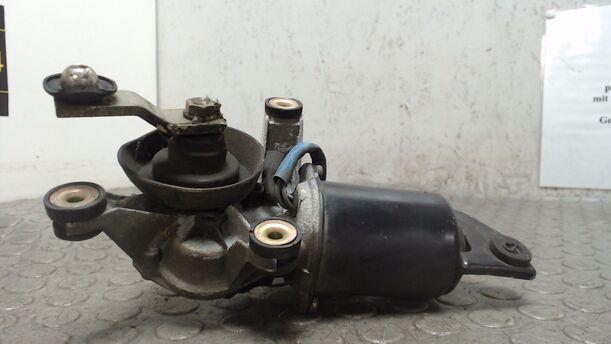 Foto: SCHEIBENWISCHERMOTOR VORN eines Subaru Legacy Station 4WD Combispace