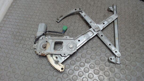 Foto: FENSTERHEBER ELEKTR. HINTEN RECHTS eines Subaru Legacy Station 4WD Combispace
