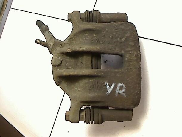 Foto: BREMSSATTEL VORN LINKS eines BMW 316i Combispace