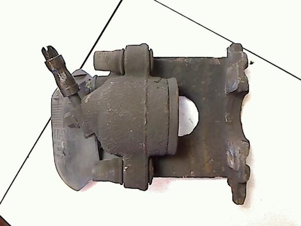 Foto: BREMSSATTEL VORN RECHTS eines Seat Arosa 1.0 Combispace