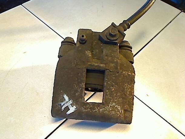 Foto: BREMSSATTEL HINTEN LINKS eines Ford Windstar S